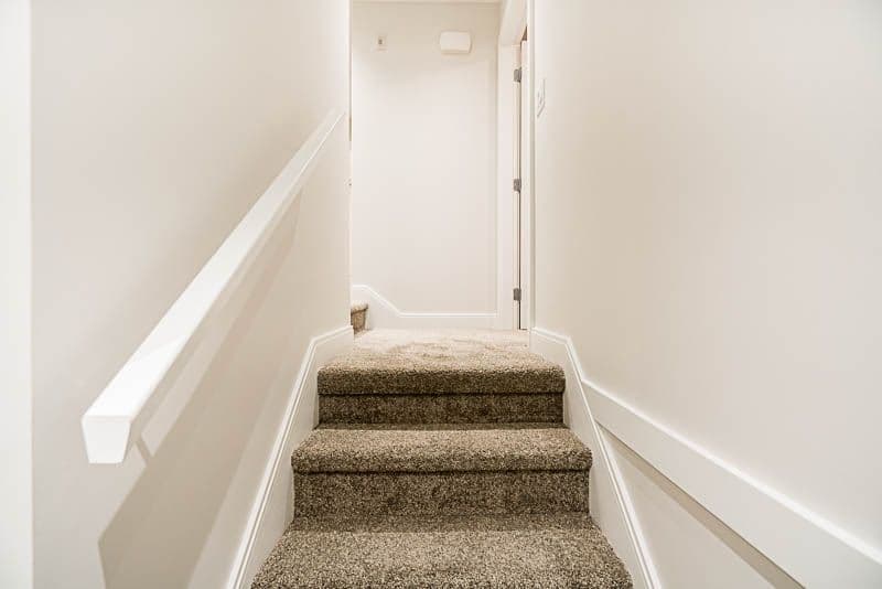 Property photo 18c004bd-de67-44fd-b0d2-3540fa851a3f