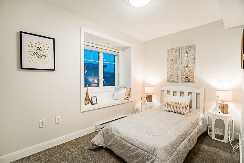 Property photo c4a3f72f-b2aa-4bd8-ab81-34ce2ac74427