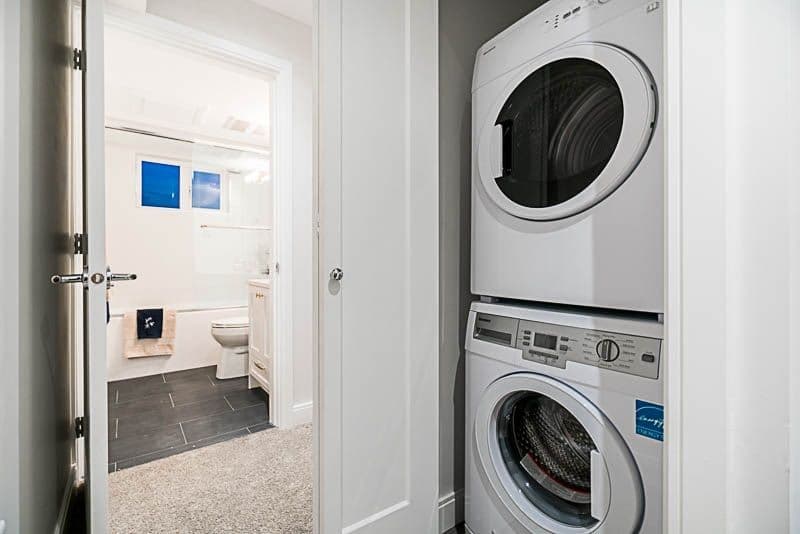 Property photo d061ed36-04c0-40b1-afb8-b4f40f8f0070