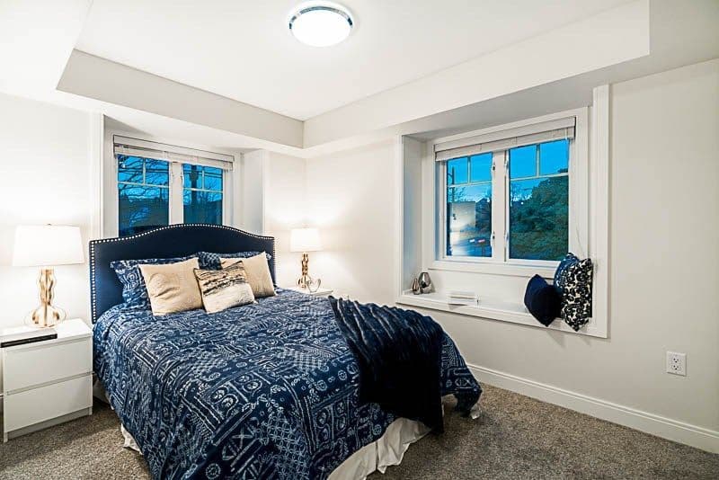 Property photo 80ced1a6-6125-4d91-b21e-de85011b3ff3