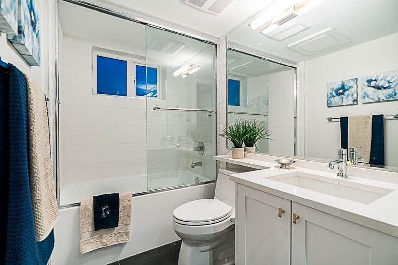 Property photo eaadccc5-423c-4e0d-a6d6-fcc65fd5a58e