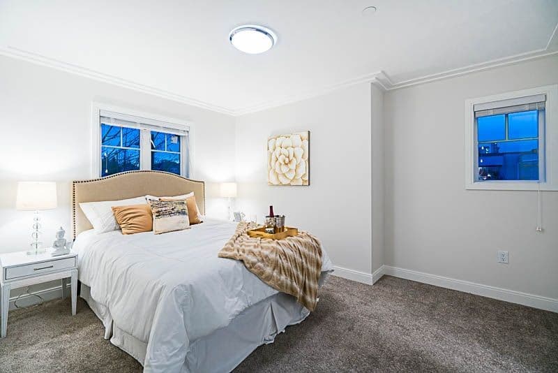Property photo 97347e26-0c03-40df-b3d9-2c603a0a3788