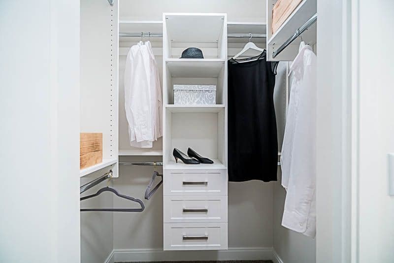Property photo 81592db0-f27f-4434-80f9-ceaa89ba9ae3
