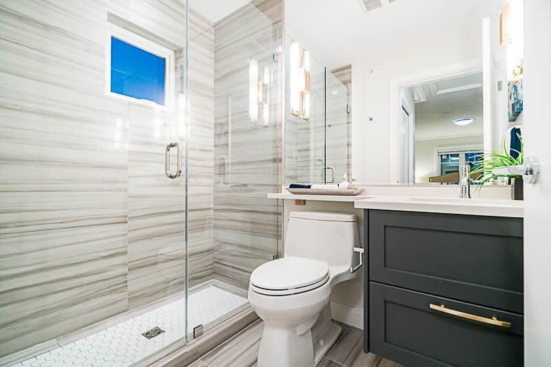 Property photo db15ebf8-7a06-4c01-b4ce-caccf4691a4f