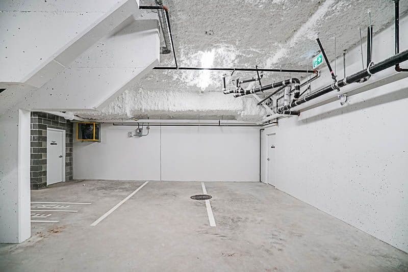 Property photo a943082c-f3d1-4a32-8d2a-905162ff79bc