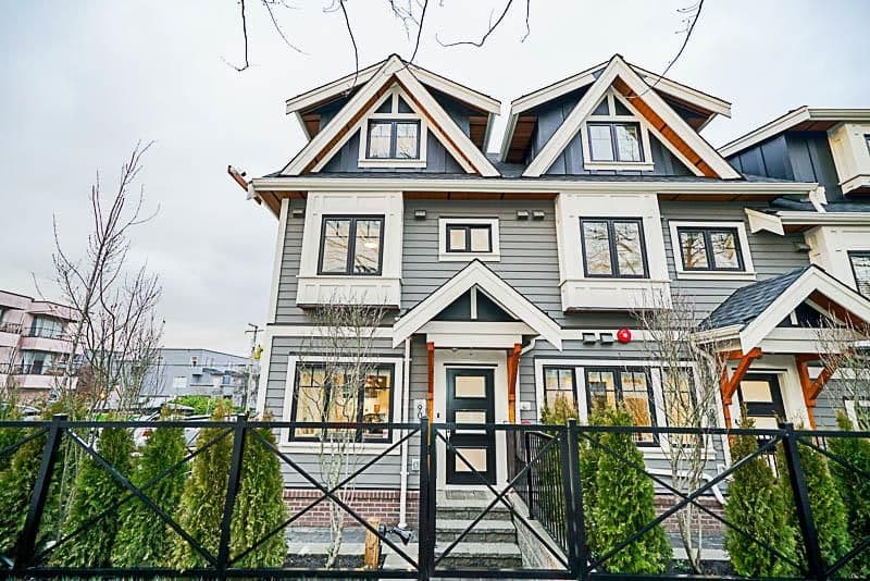 Property photo 2ea9f01f-d22c-4195-9d27-3a2b31617e2b
