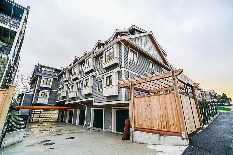 Property photo 1f776797-cfd7-4c8e-b604-a069a9620799