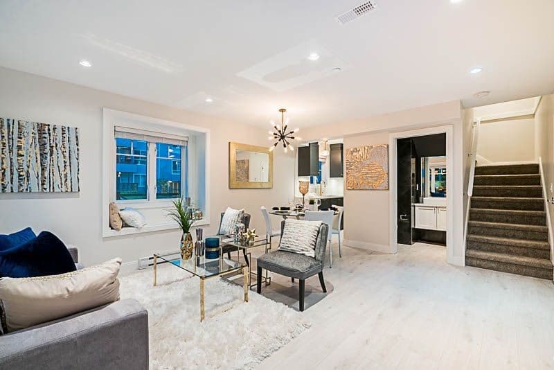 Property photo 2a79fc39-f819-48a9-a9bd-112be3bb1436