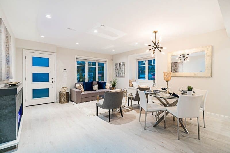 Property photo ac7ee553-c49e-47c3-be26-d1669a2707d8