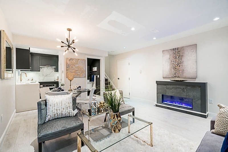 Property photo d78aec72-9077-4821-bea1-ca9627c3471d