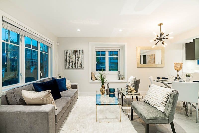 Property photo 9e18f63d-8608-49aa-a36a-0be1a116f72e