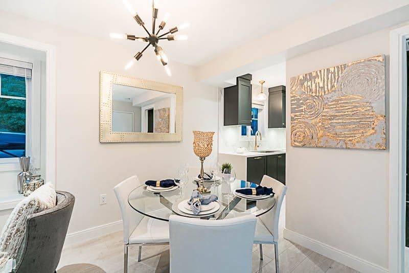 Property photo 9ccc773c-a50d-4623-a2a2-3a015472f906