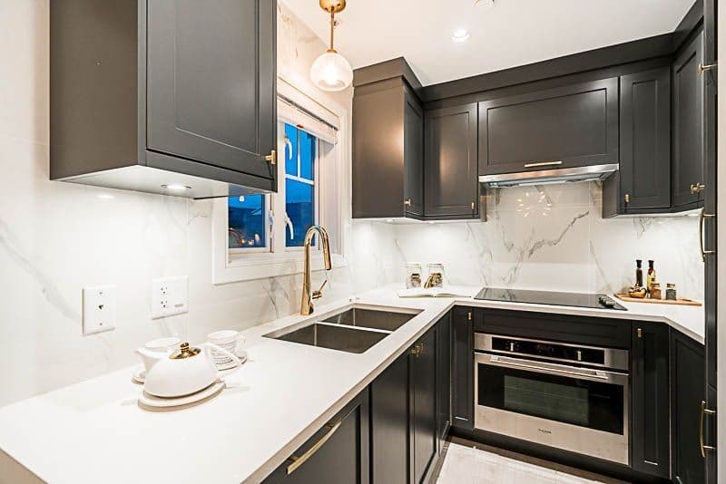 Property photo 24c6813d-c84f-4b98-a9c6-10940fc297d8