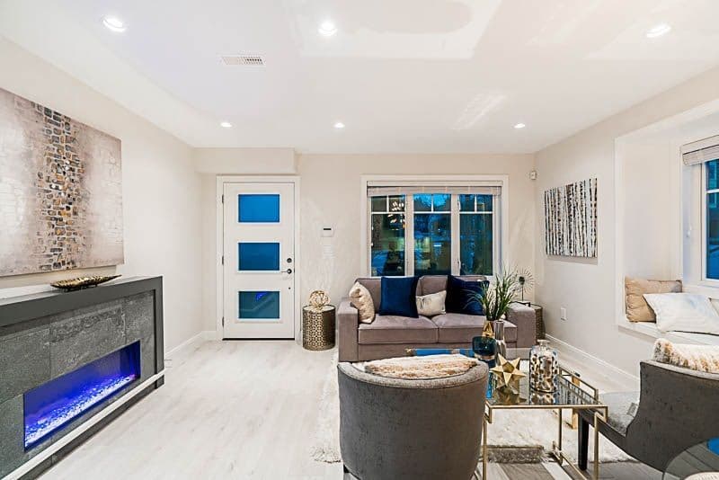 Property photo 938d1ebd-1088-46bb-9210-537237881481