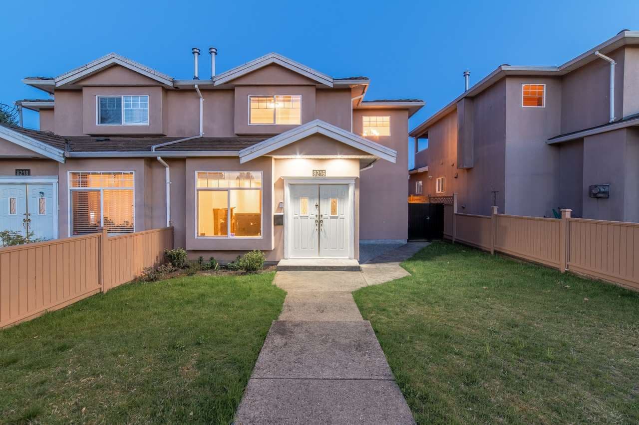 Property photo 895f9fe4-5956-4453-a9a0-238036d6cb54