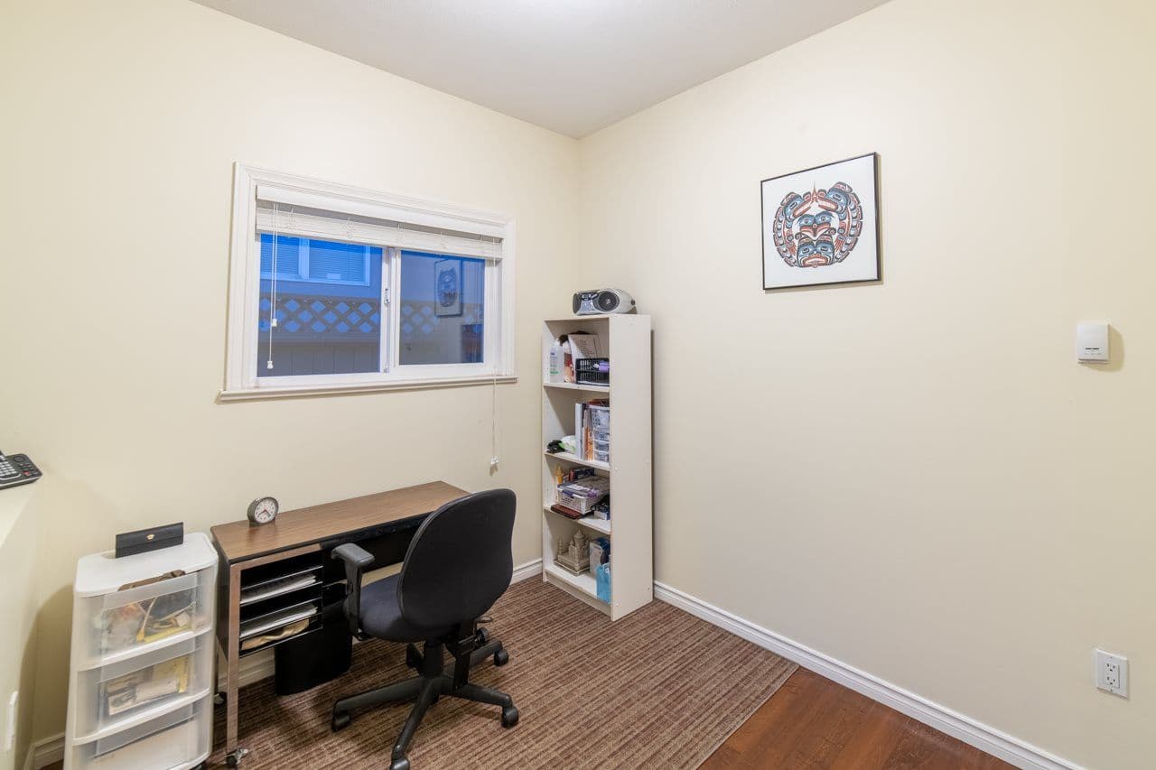 Property photo 5ea991ca-9a9d-44bc-b1e3-65fd5bf6b9dd