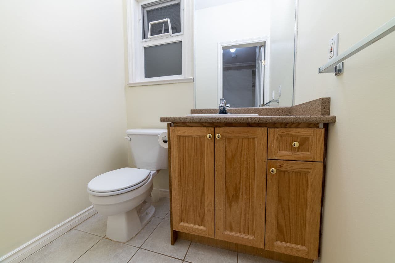 Property photo a0f97d1c-8e22-4124-b421-e5b8135cb7fa
