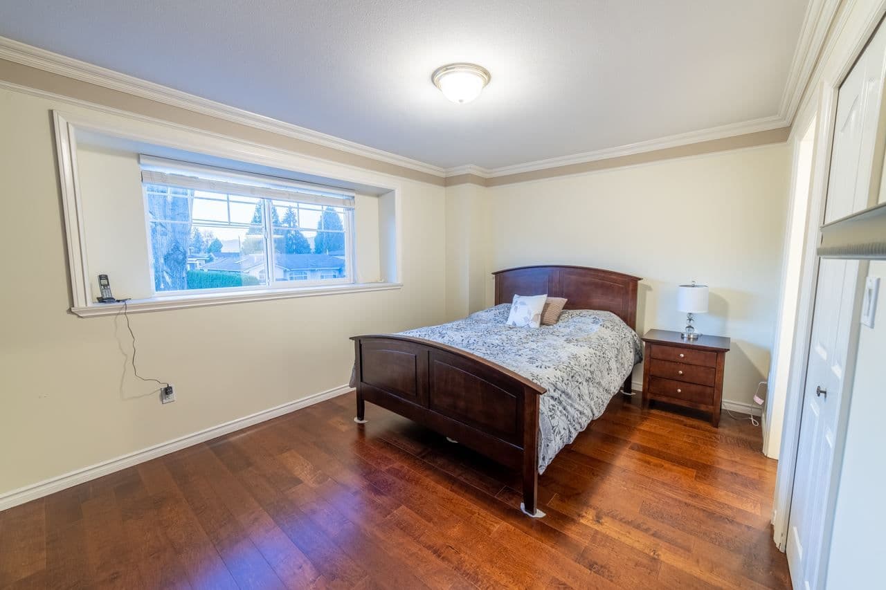 Property photo 4bbcf2d0-ecb3-4ae7-8668-8cd3dcc57a74