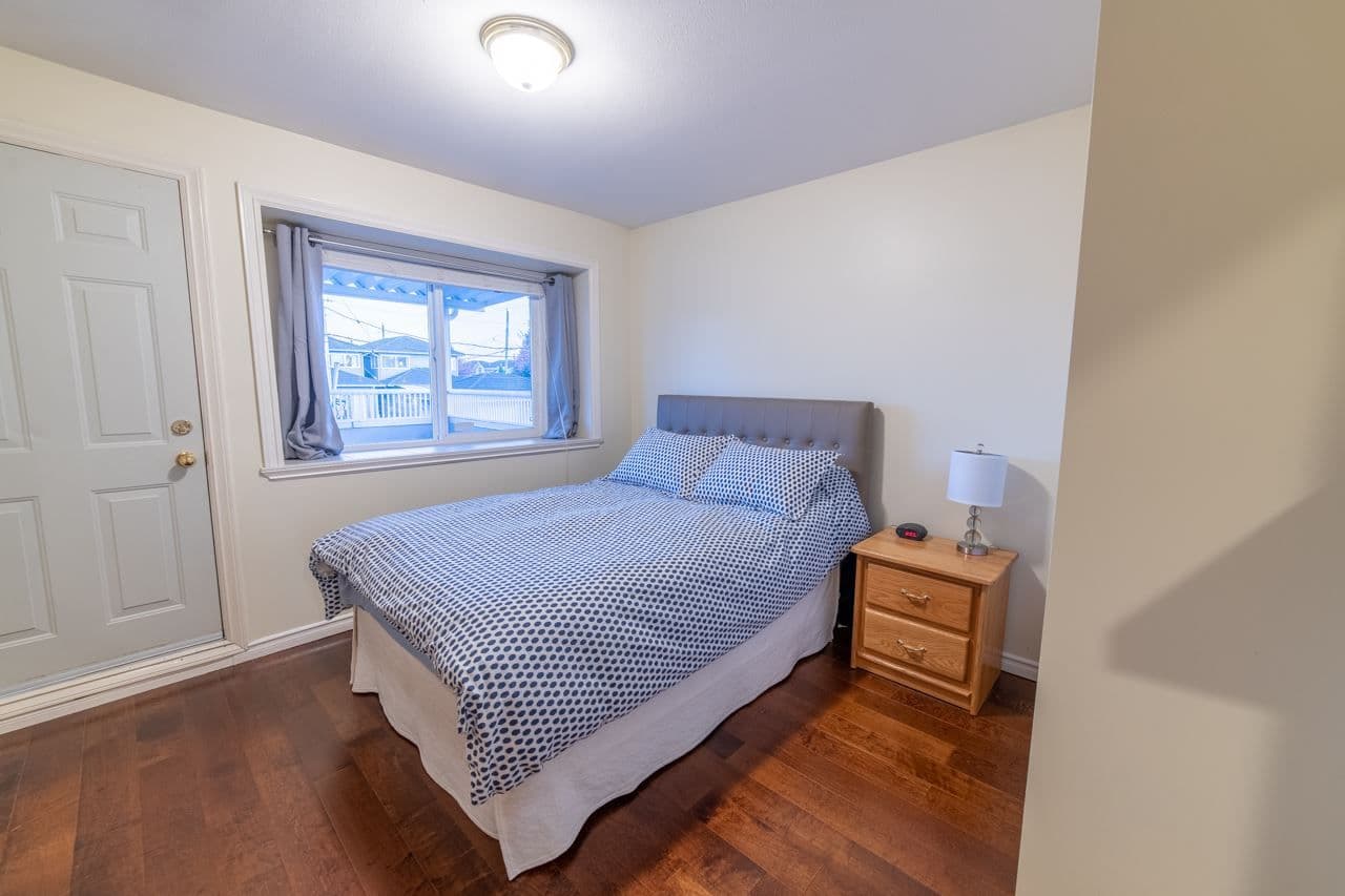 Property photo 7adf1d2e-7cb4-4a99-8fad-698e1d9edde6