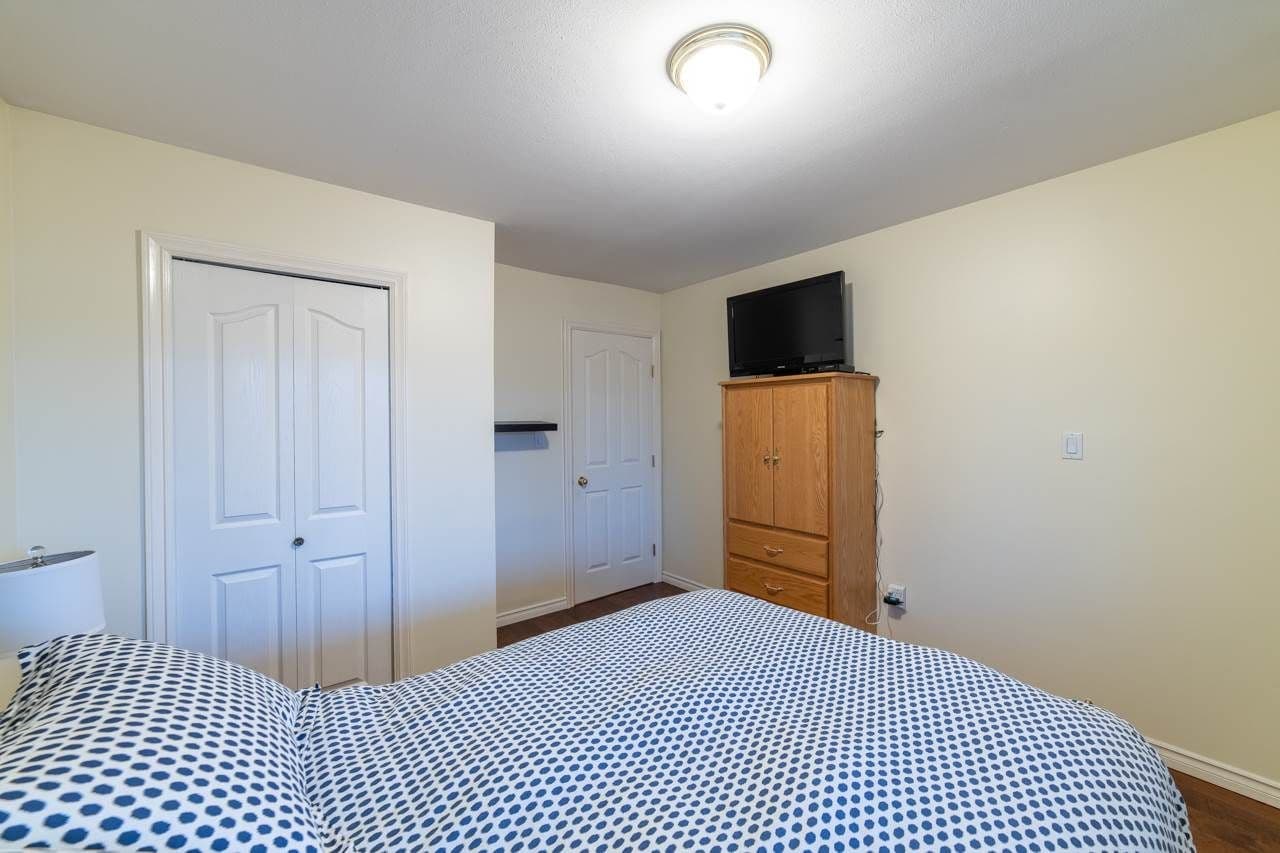 Property photo 65410c78-8925-42cd-a53a-992ddf7e2782