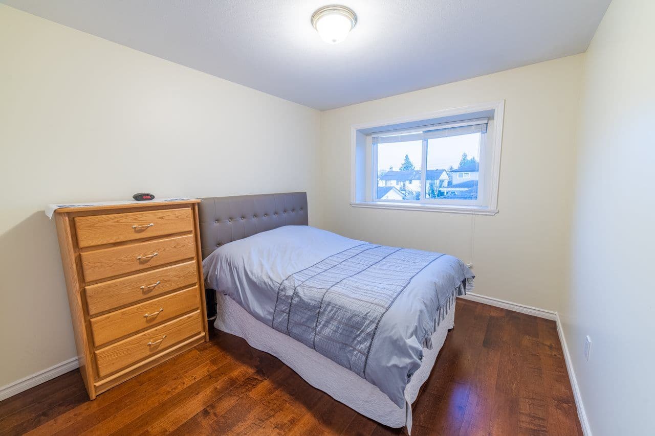 Property photo 34451c57-d092-4109-9946-2fe5d1908667