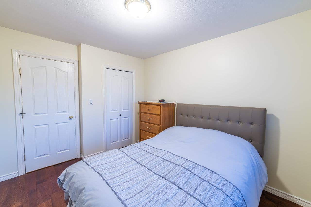 Property photo 1ab267a1-ea4c-4e2c-84f7-e2b10ce33a34