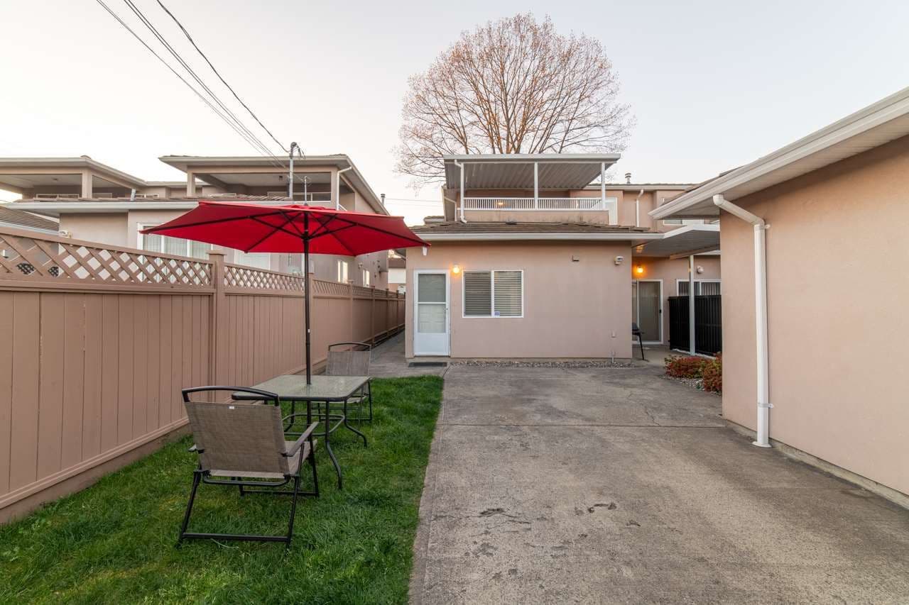 Property photo db4a2df0-e887-4992-9186-07f5c6235561