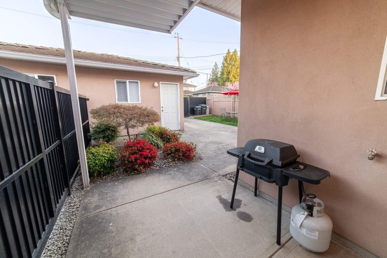 Property photo 7ba621a6-cd60-4c2d-8a46-7aa600f4c02e