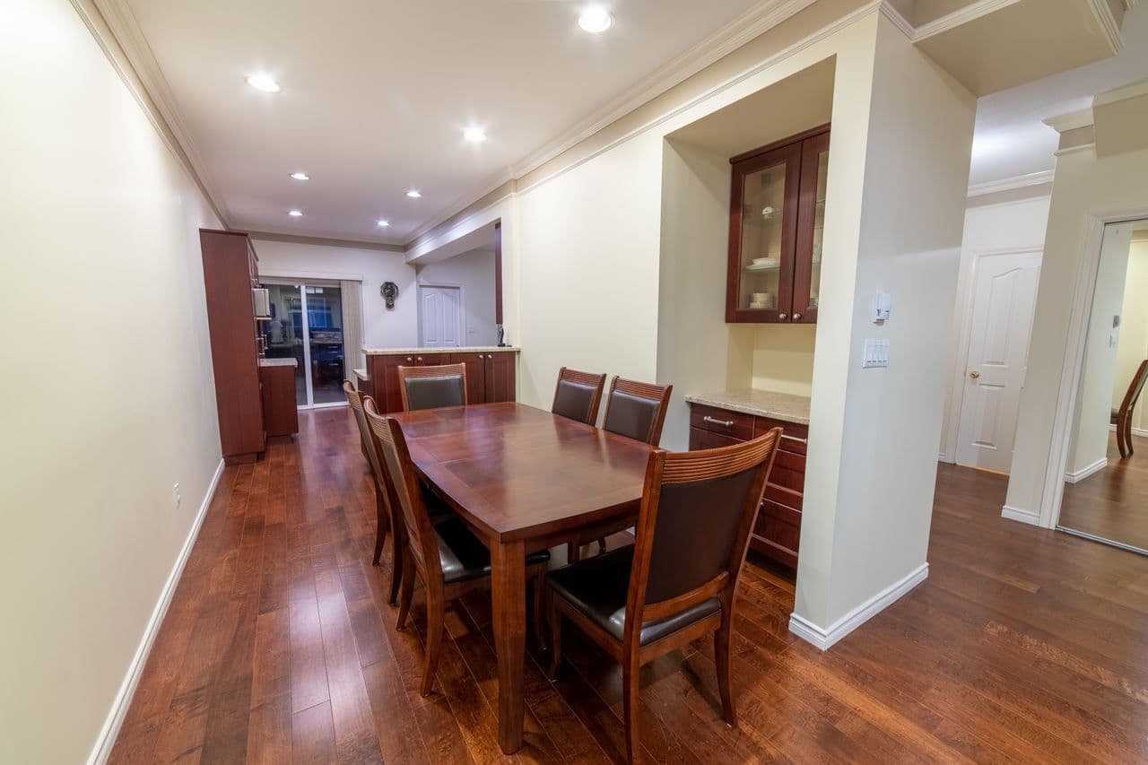 Property photo 71e56424-abe5-4016-baf2-8f529d13db92