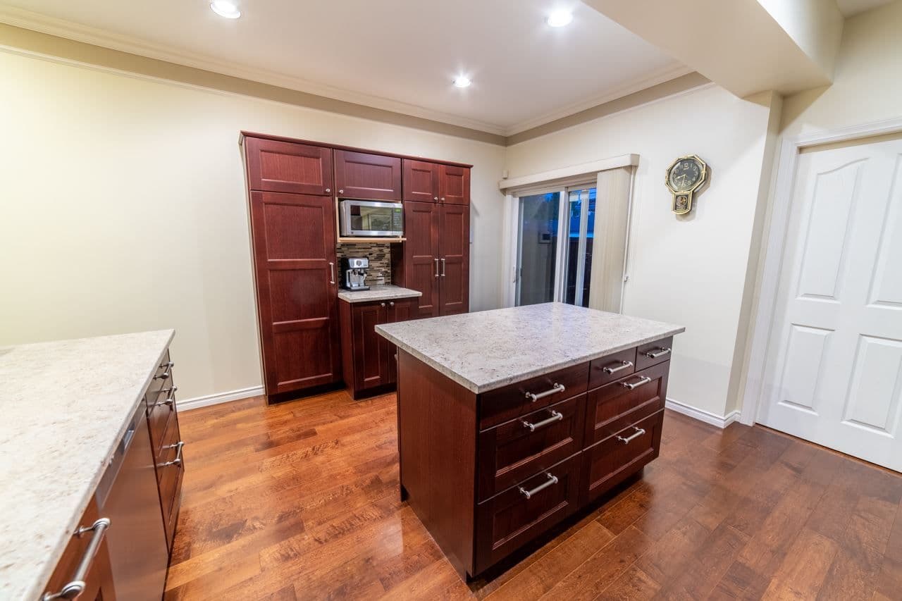 Property photo 7bf7e9f9-4758-42b7-a9fe-4e23699d3815