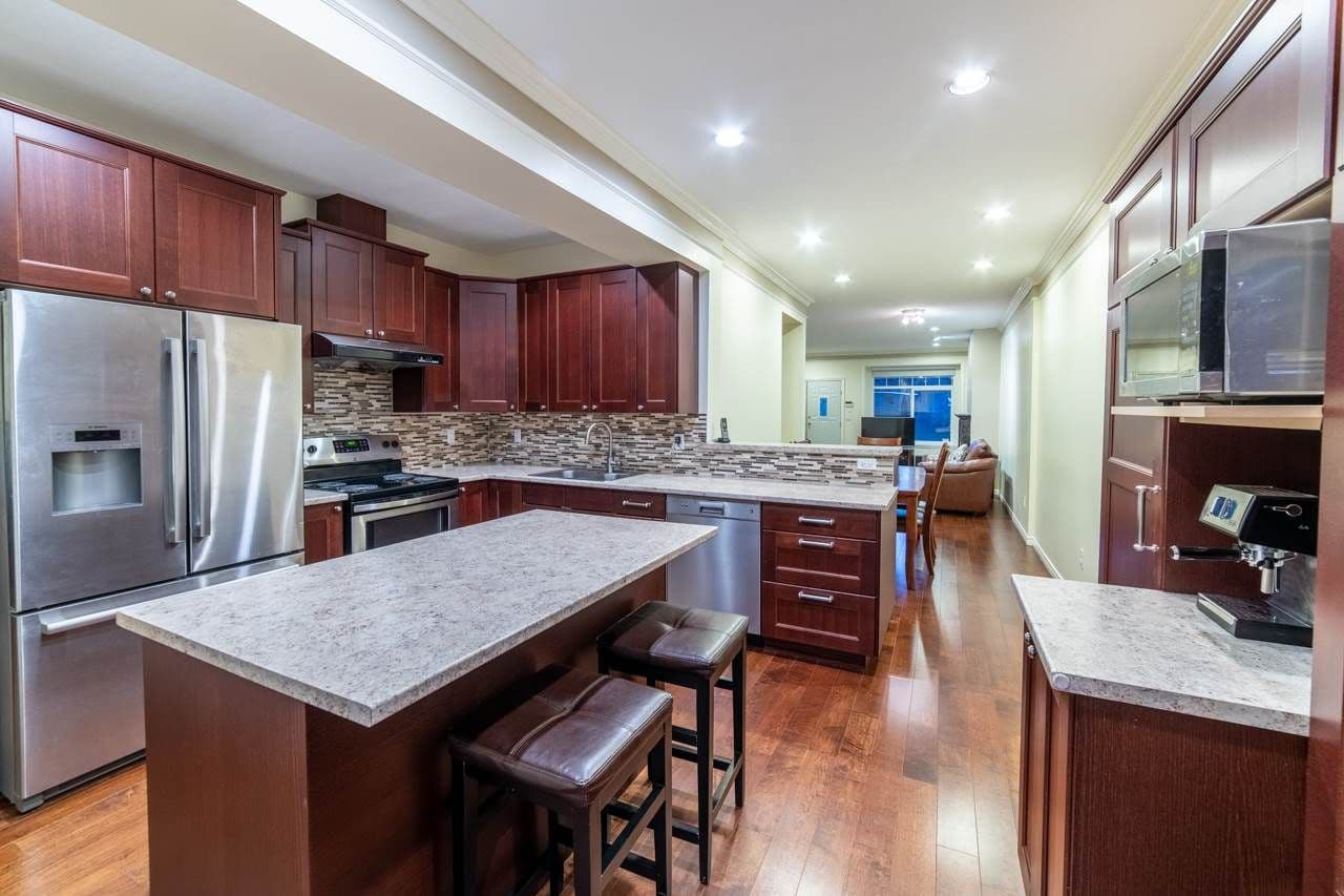 Property photo ce85f36d-8244-461c-9bb5-f8c9818bcd38