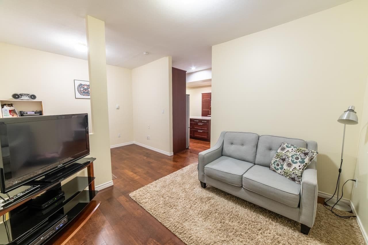 Property photo 8701eea0-cc79-4212-9547-44f682cedd19