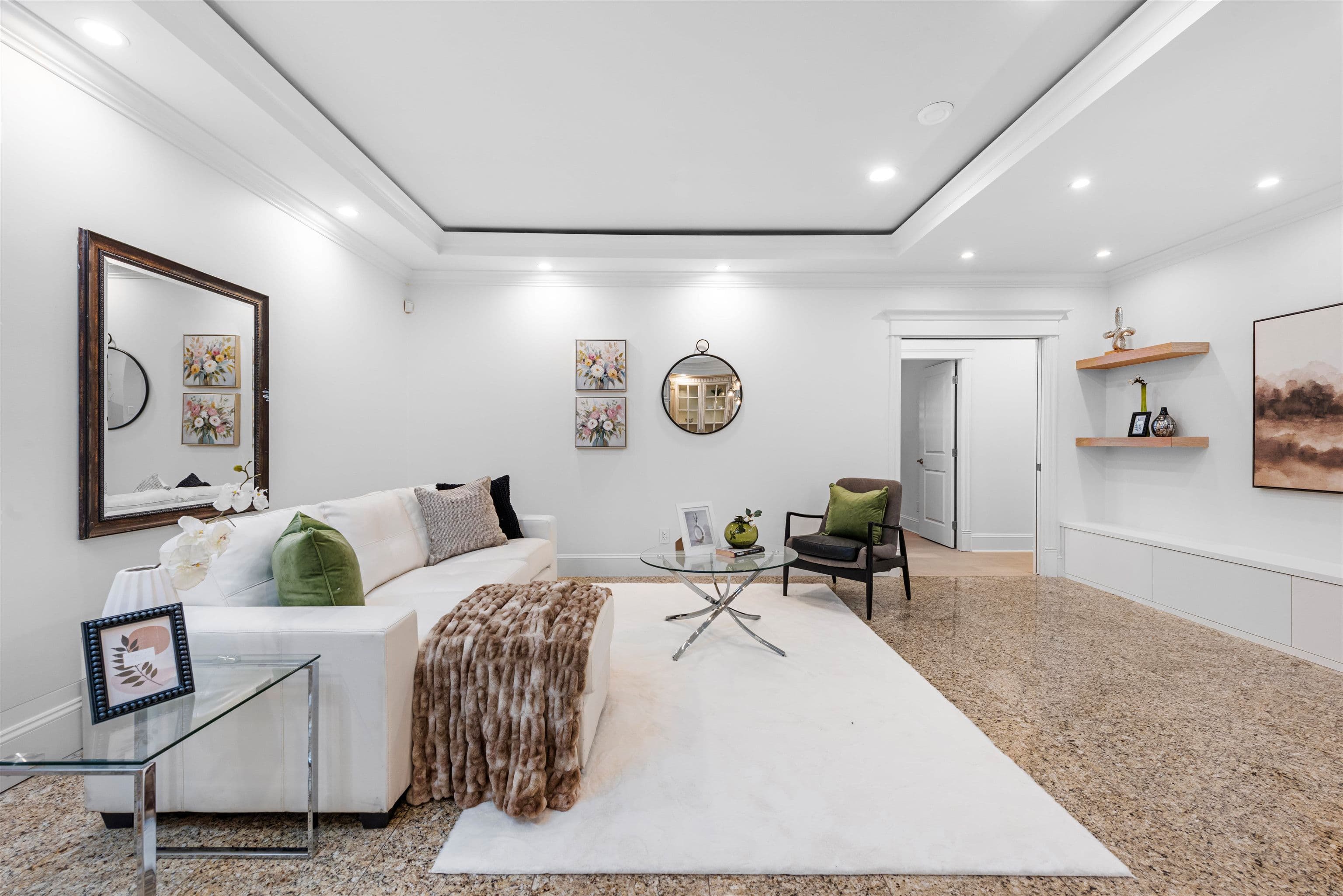Property photo 422ba27d-89cc-4570-b8dc-699f38f3d8d8