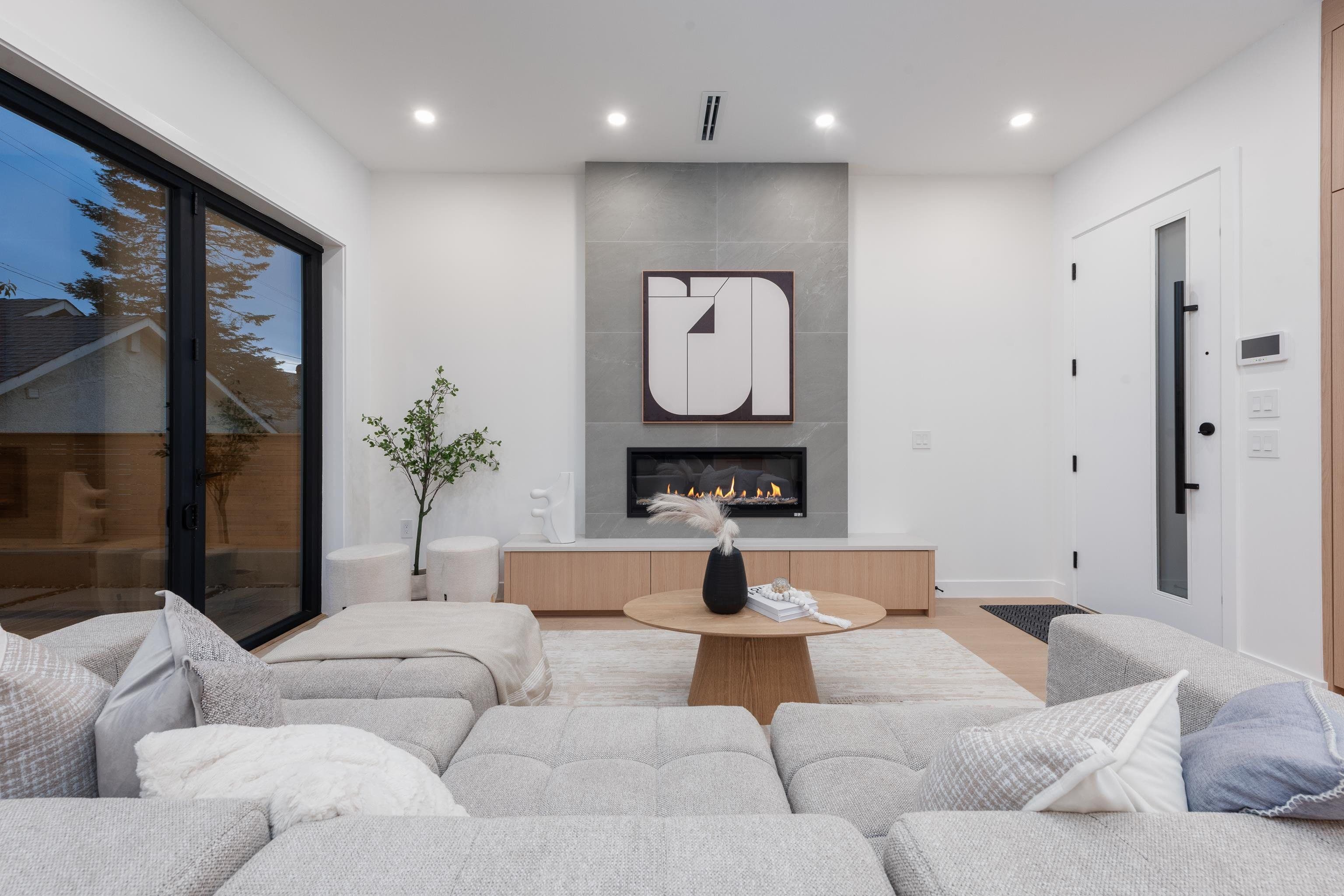 Property photo ac0b285b-b915-482f-87fd-905186dc5a4a
