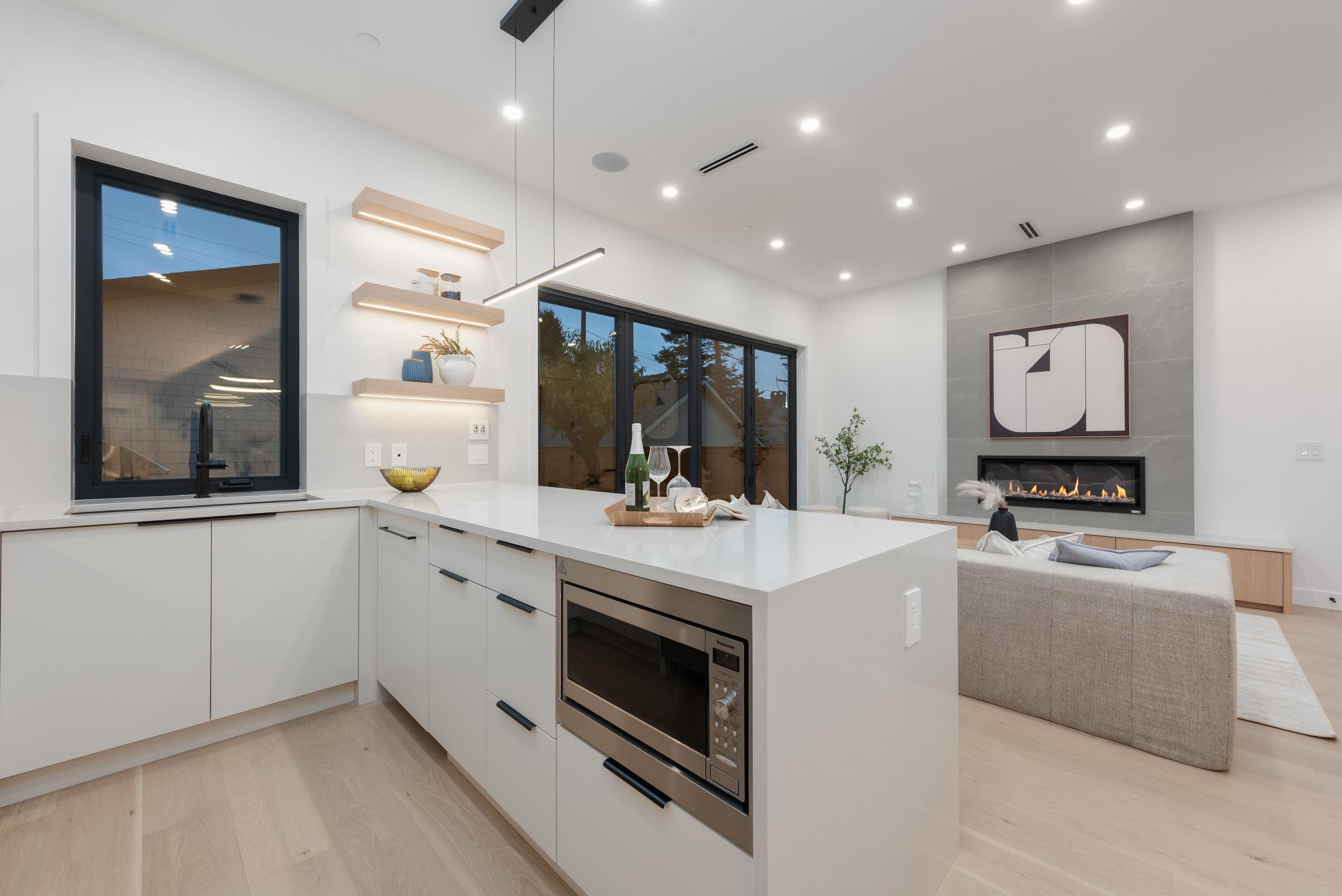 Property photo 1fa07051-3bce-4588-aa13-5dbdaf26fdb4