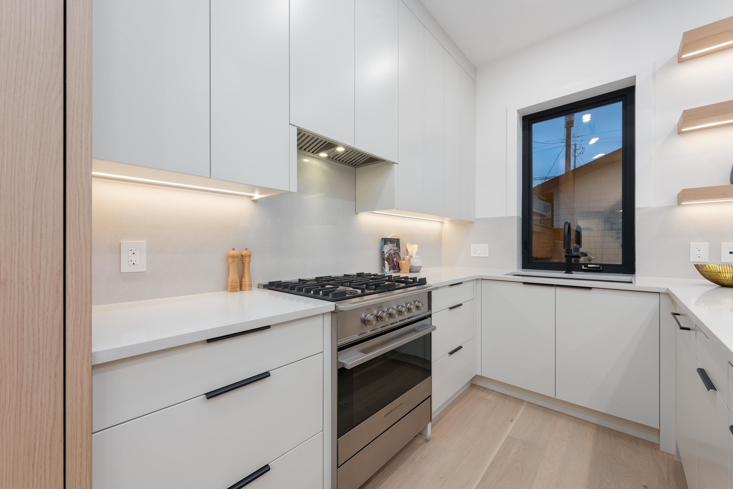 Property photo cb415ca1-f03c-4232-9f48-beb149043522