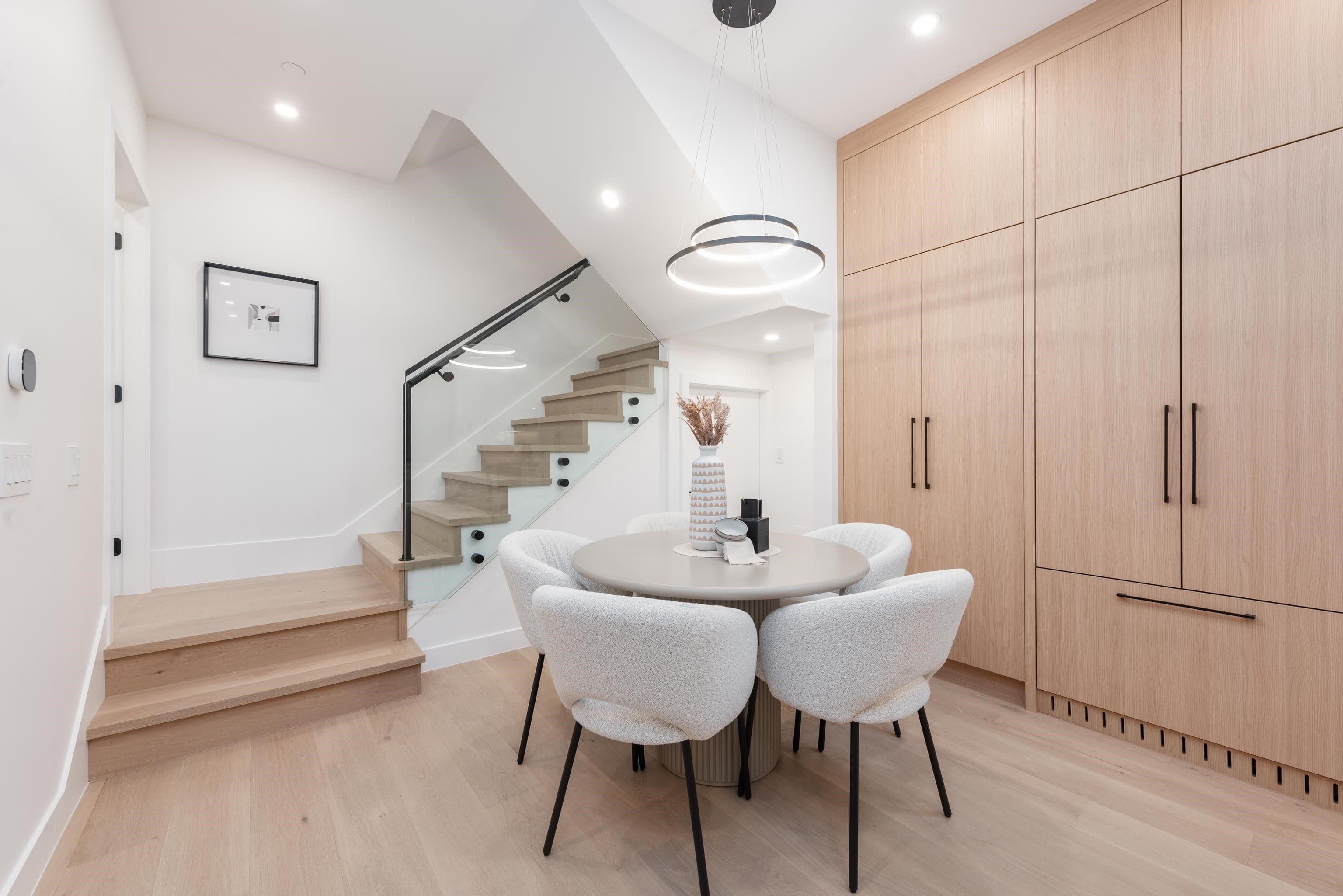 Property photo f990a937-aacc-467d-83e4-37dc337480c5