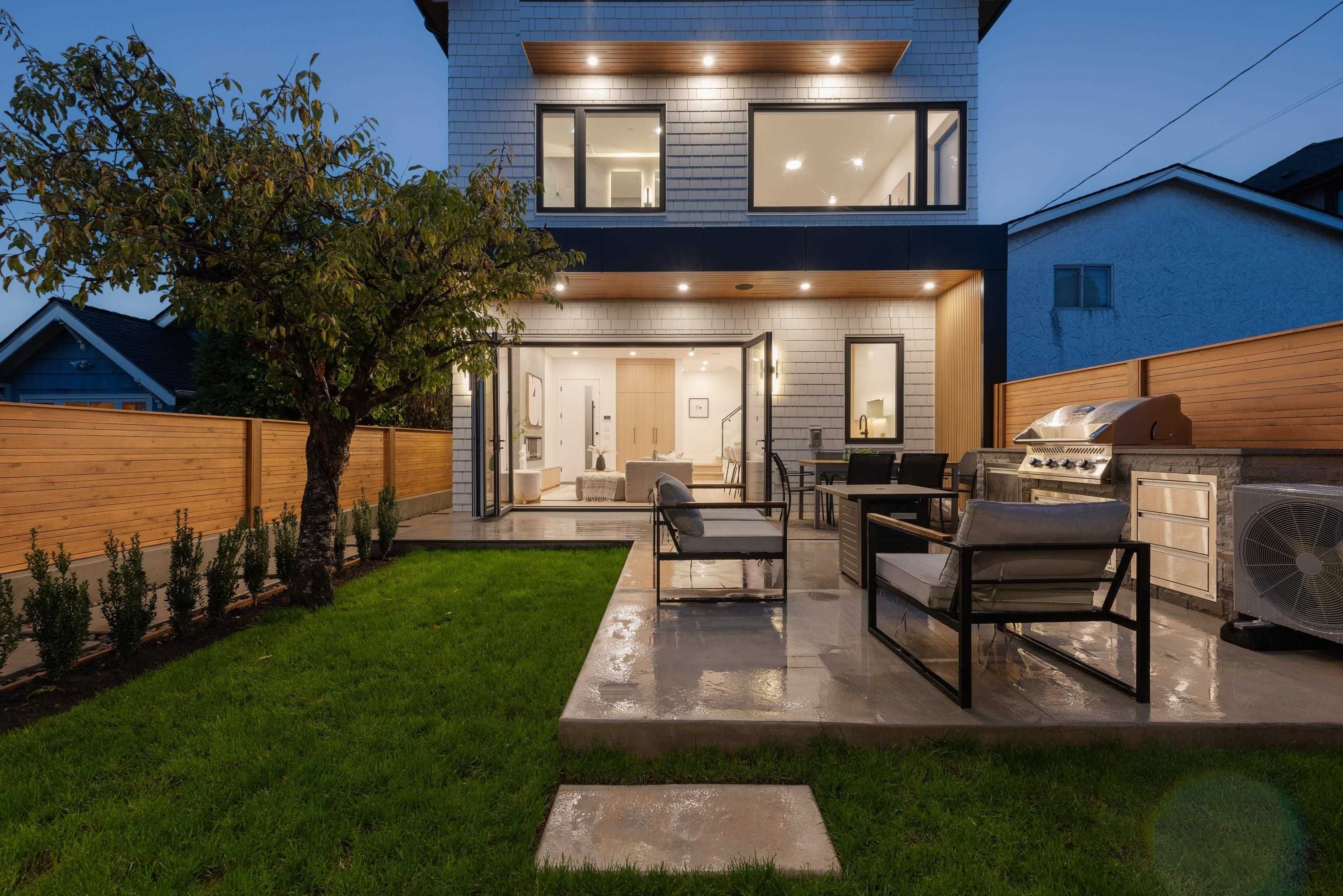 Property photo 3e7728c0-ee4a-473e-8883-30e2518c1849