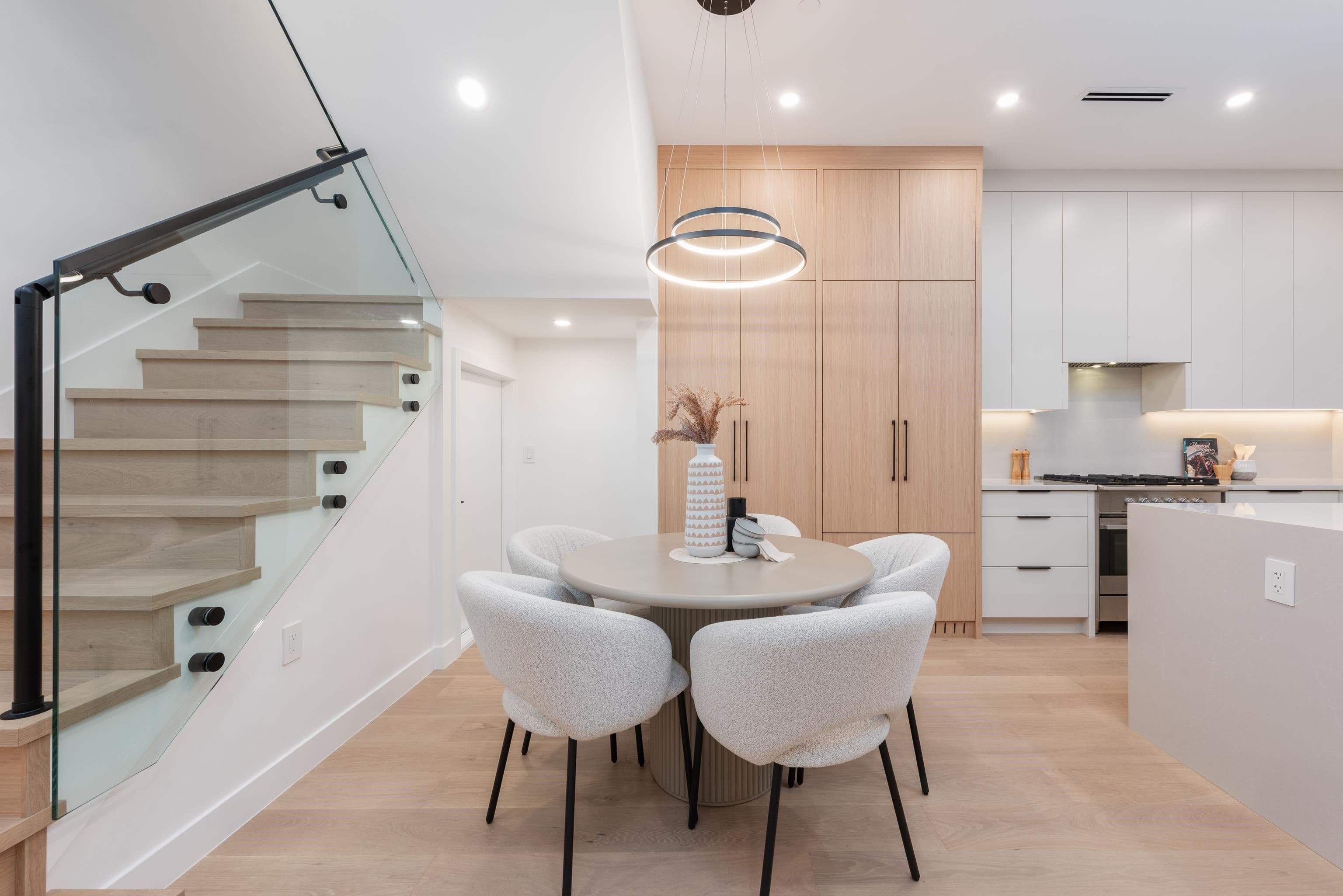 Property photo 951f4329-96b5-40fe-a35c-99b48ee92dc6