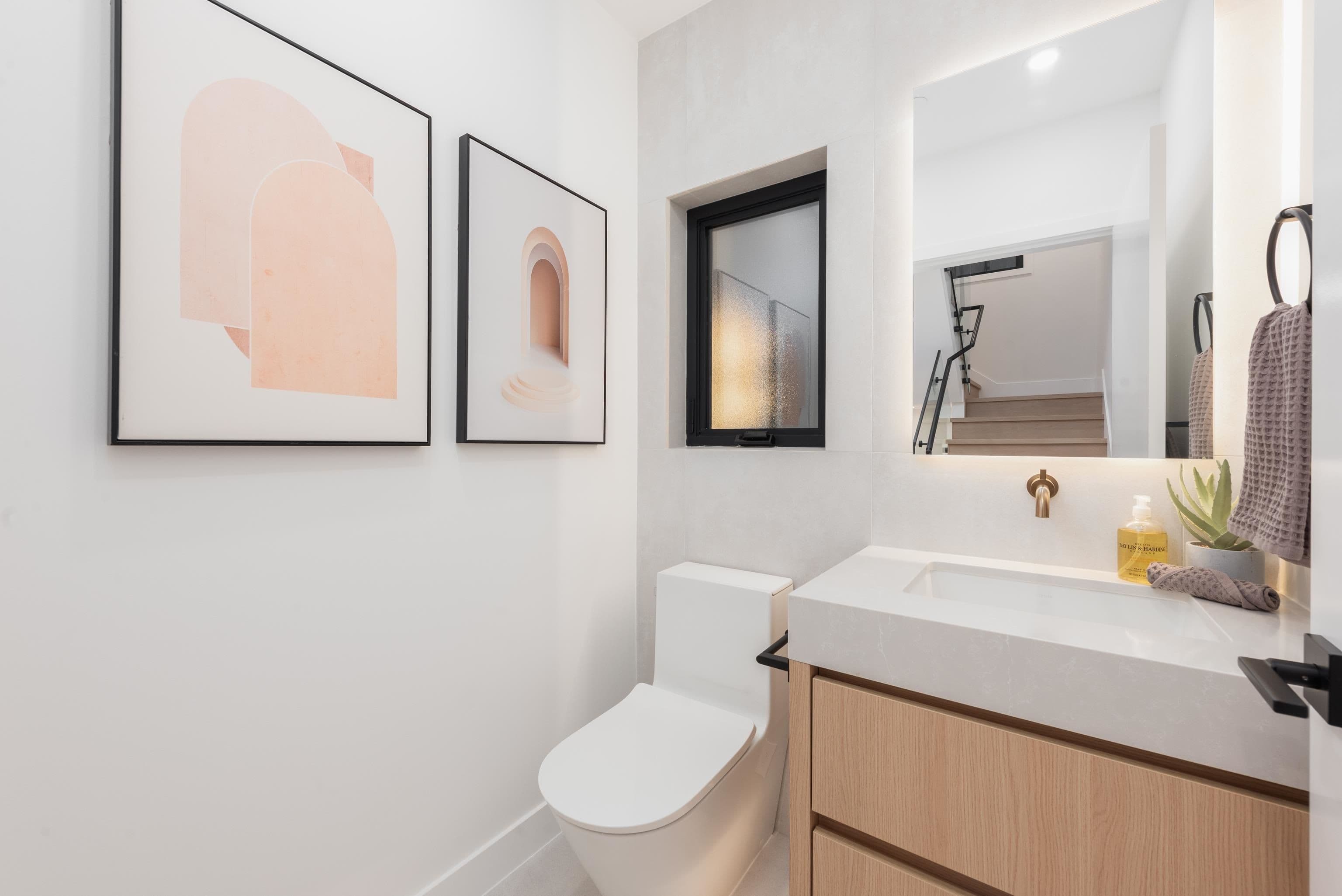 Property photo 61cf4569-e5aa-425d-a3f5-66e87afbcf8d