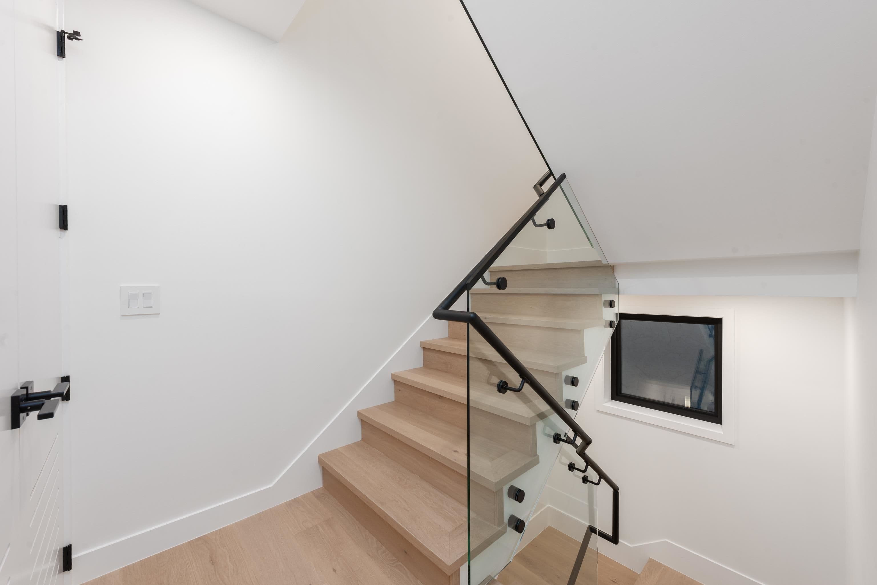 Property photo e58beb6c-e5c8-4676-9fb1-214fa0fd225e