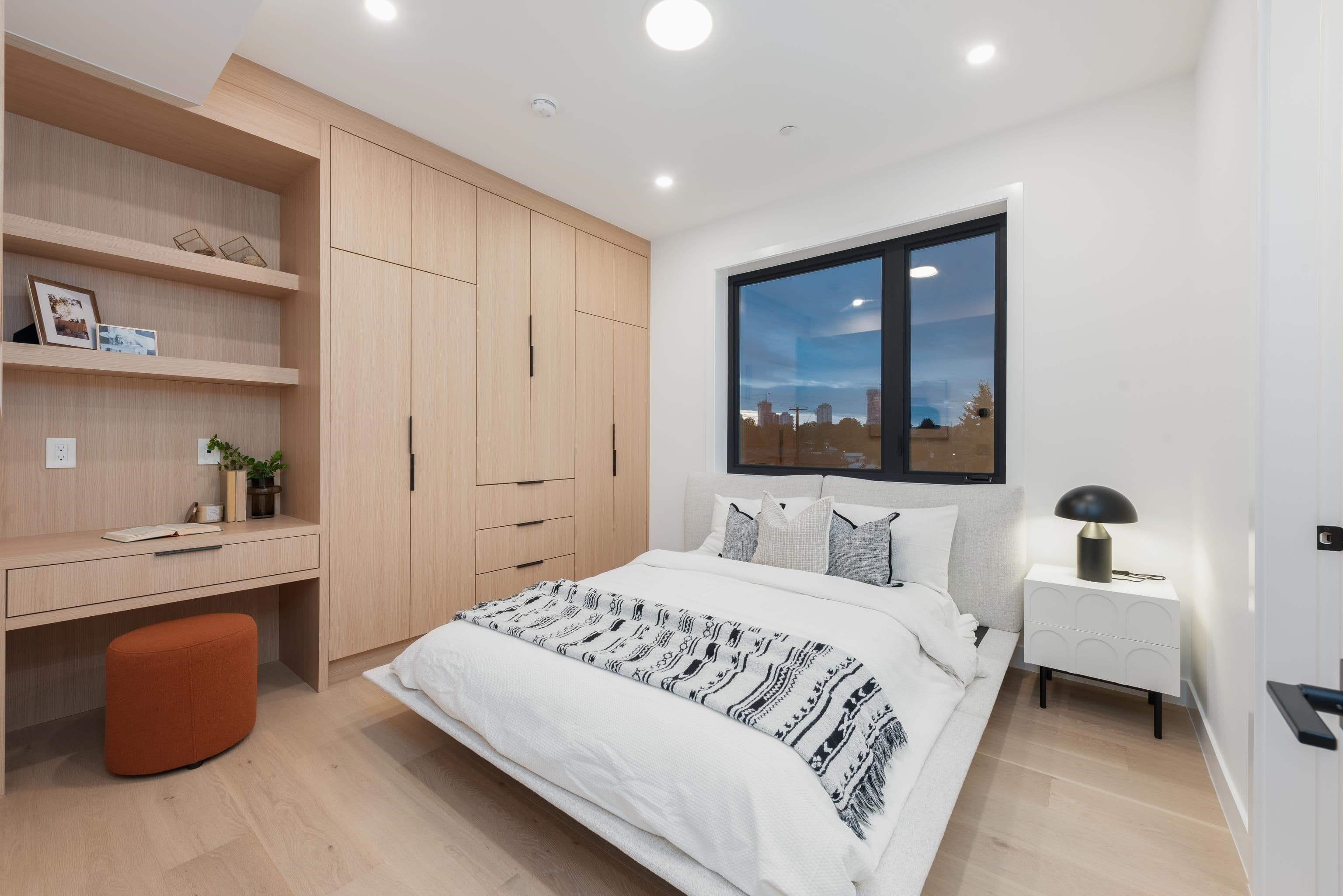 Property photo 0cdaf20f-c67e-46c7-8312-0224af93a50f