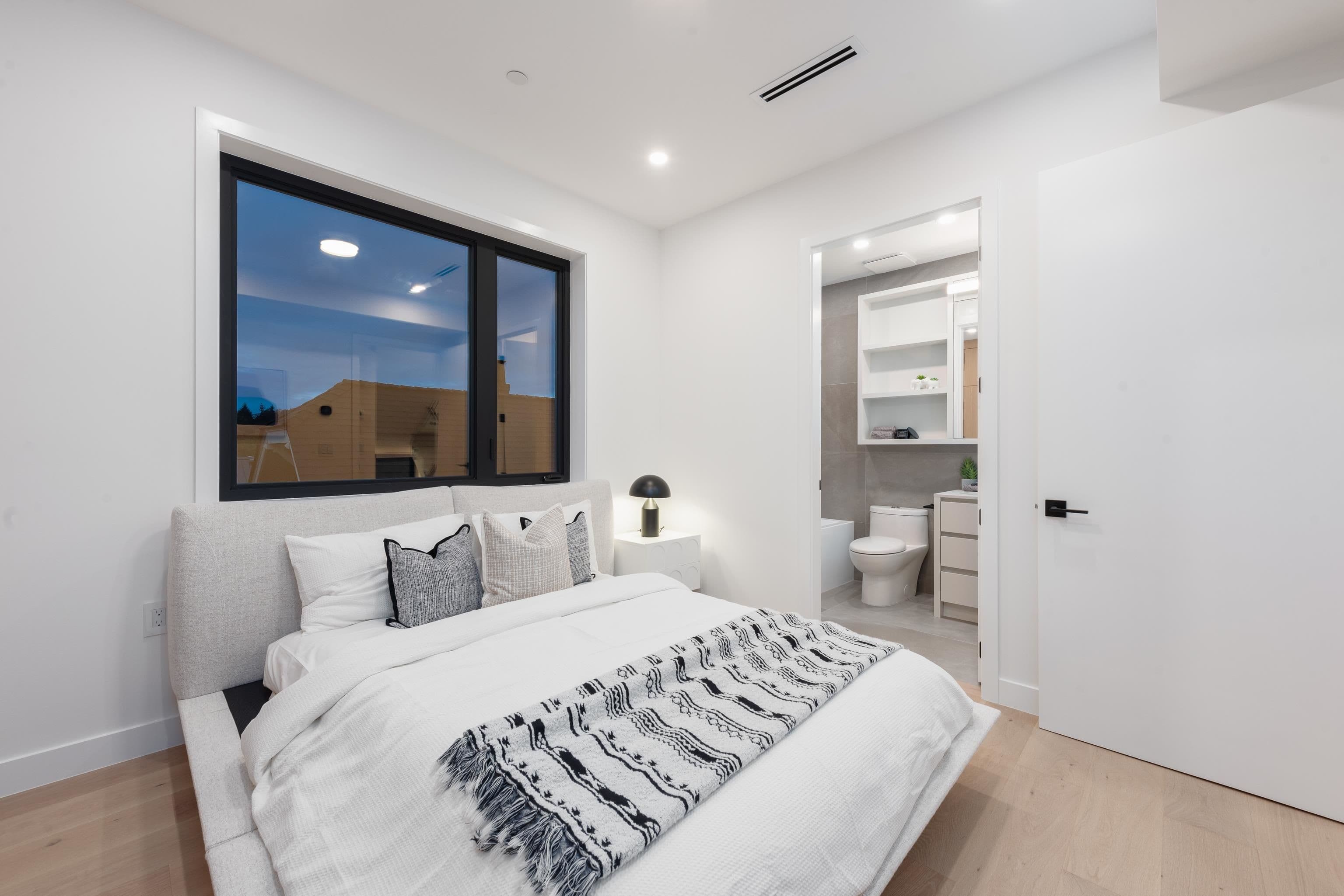 Property photo 9adc7abd-054b-4950-90e5-110ec14c74a2