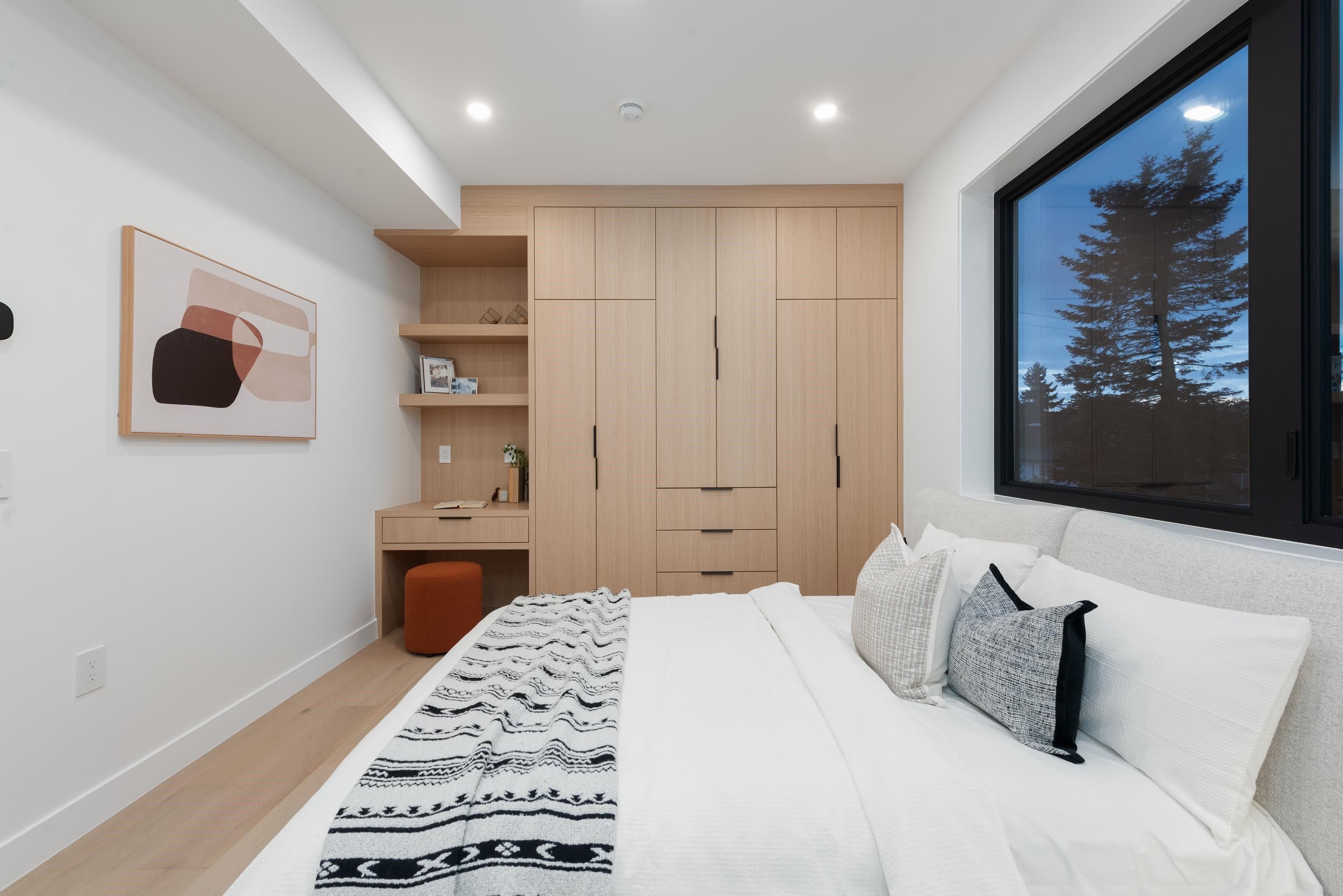 Property photo 8230a0e4-f4f1-4dc1-87fc-9b6652707ba4