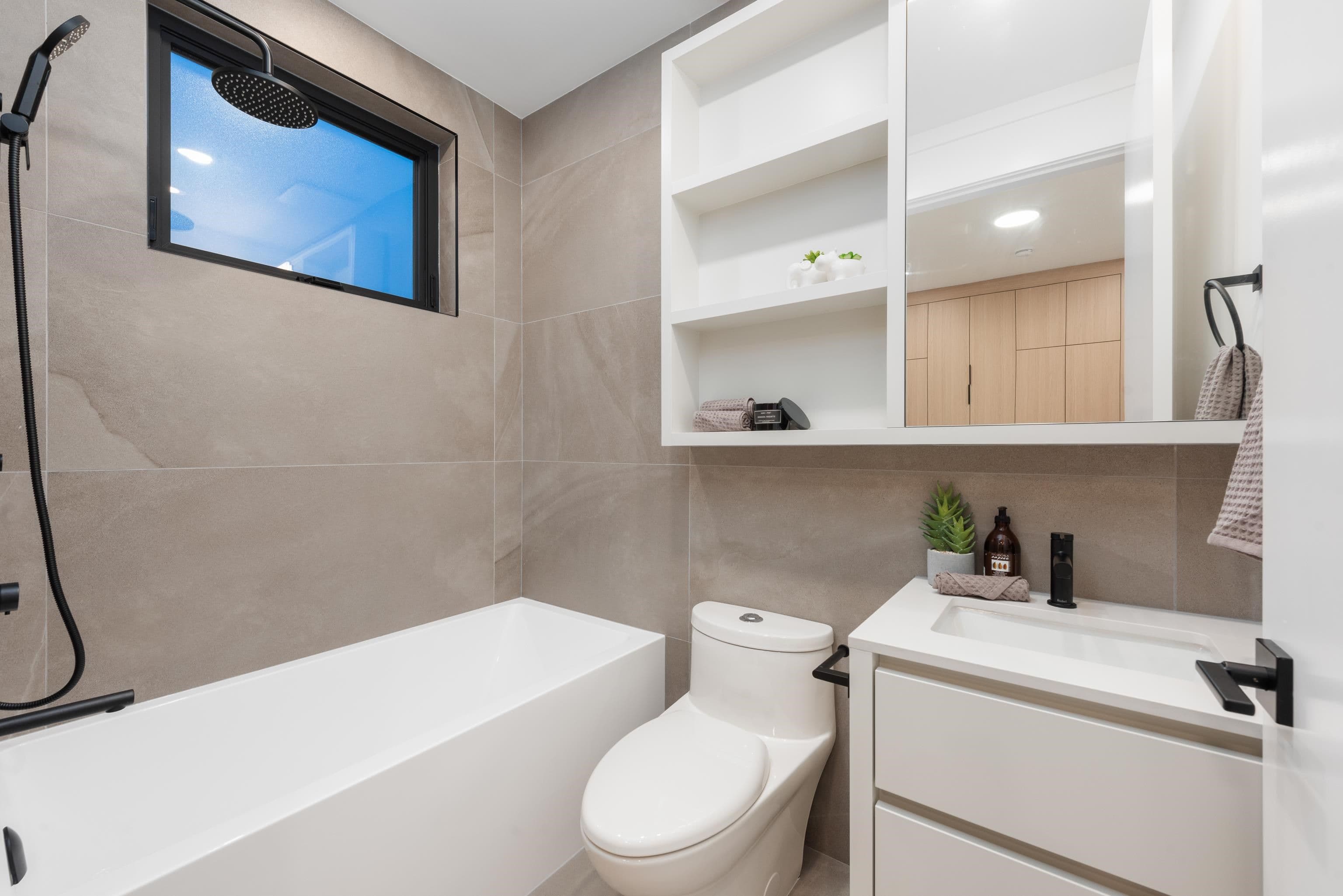 Property photo d188fd7b-199b-4c0f-bc0f-64d02d68c765