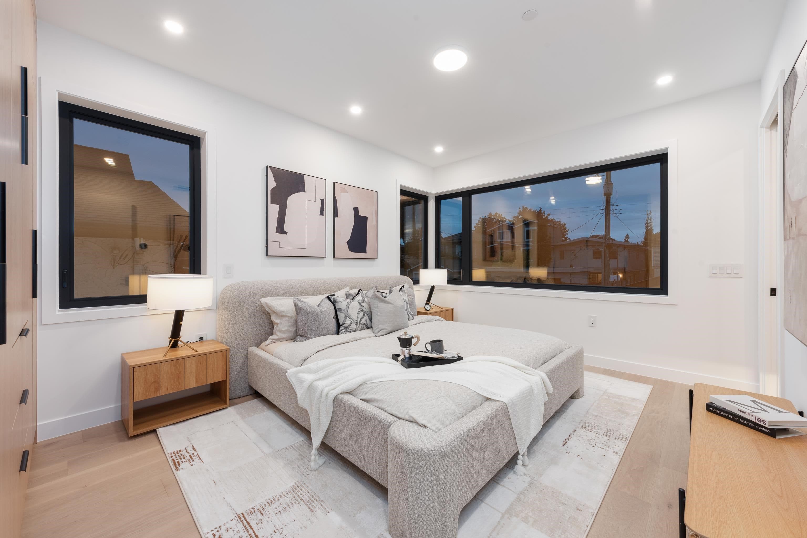 Property photo 52938fe6-50ab-46b5-b45f-526aca72526d
