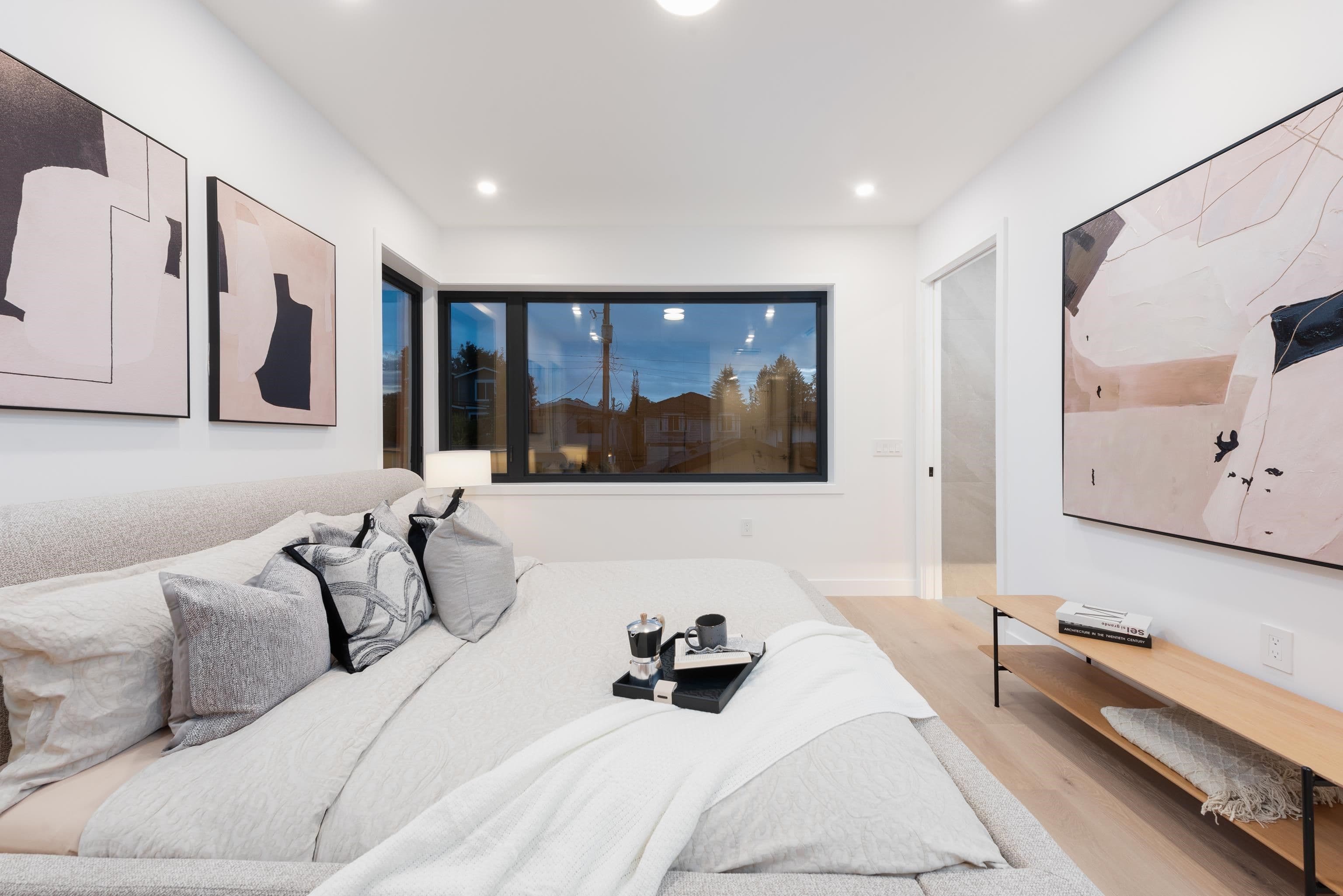 Property photo 22a2580c-66ce-46ca-87b2-0d6d904417b0