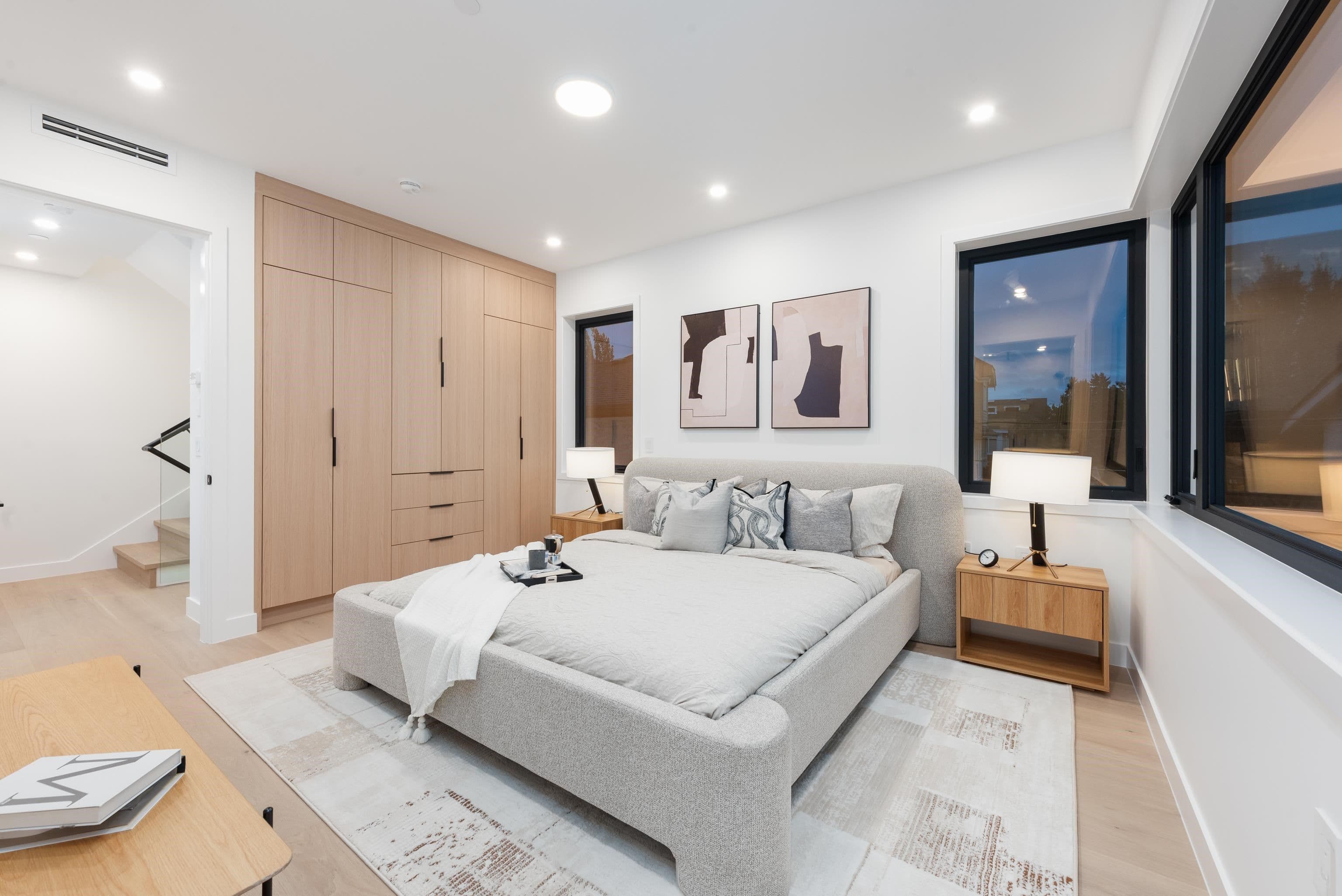 Property photo f01fa59b-e4fb-466f-ae9c-8051d0d34809