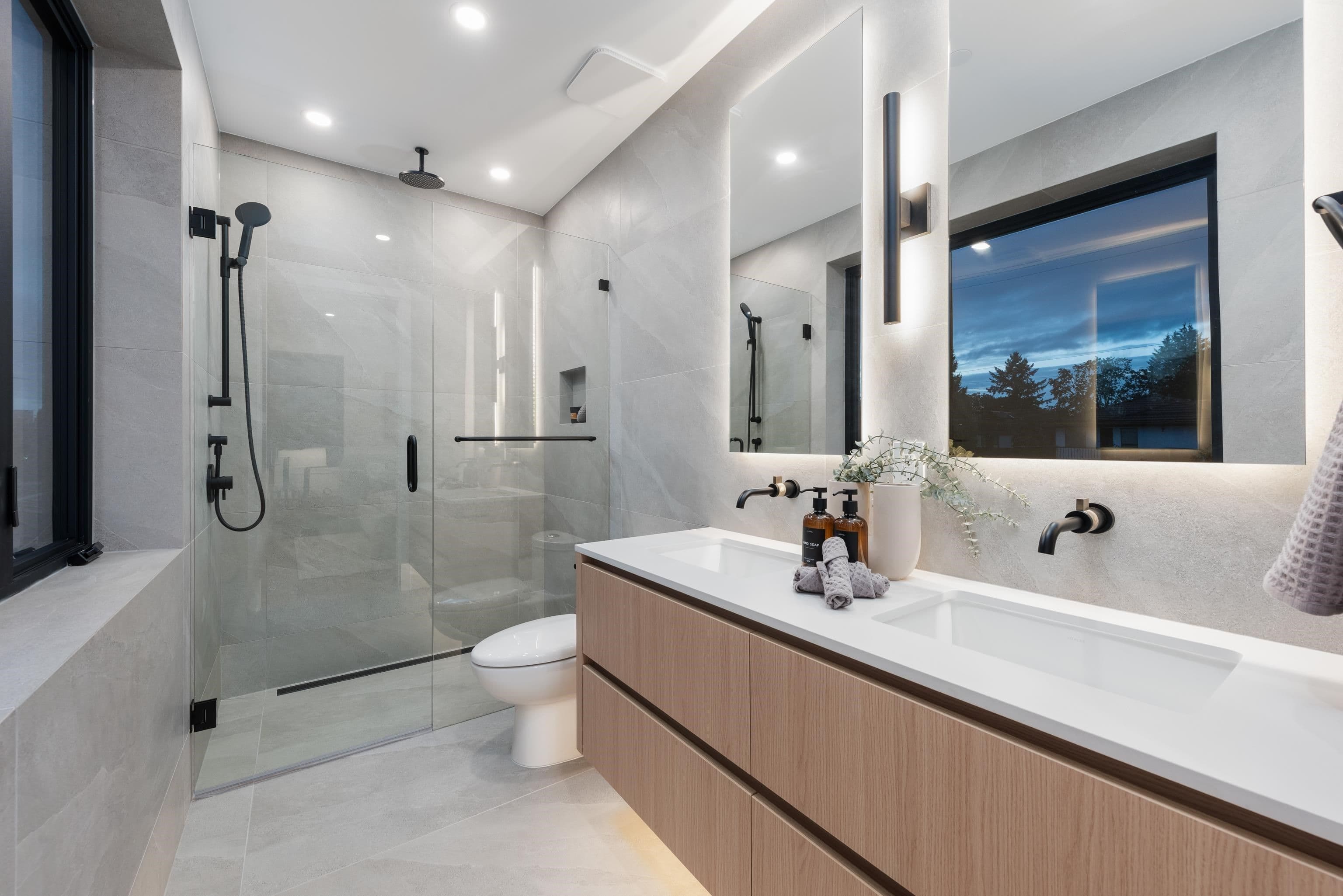 Property photo 703c2e7e-7489-4d4c-8999-91584ecaabb7