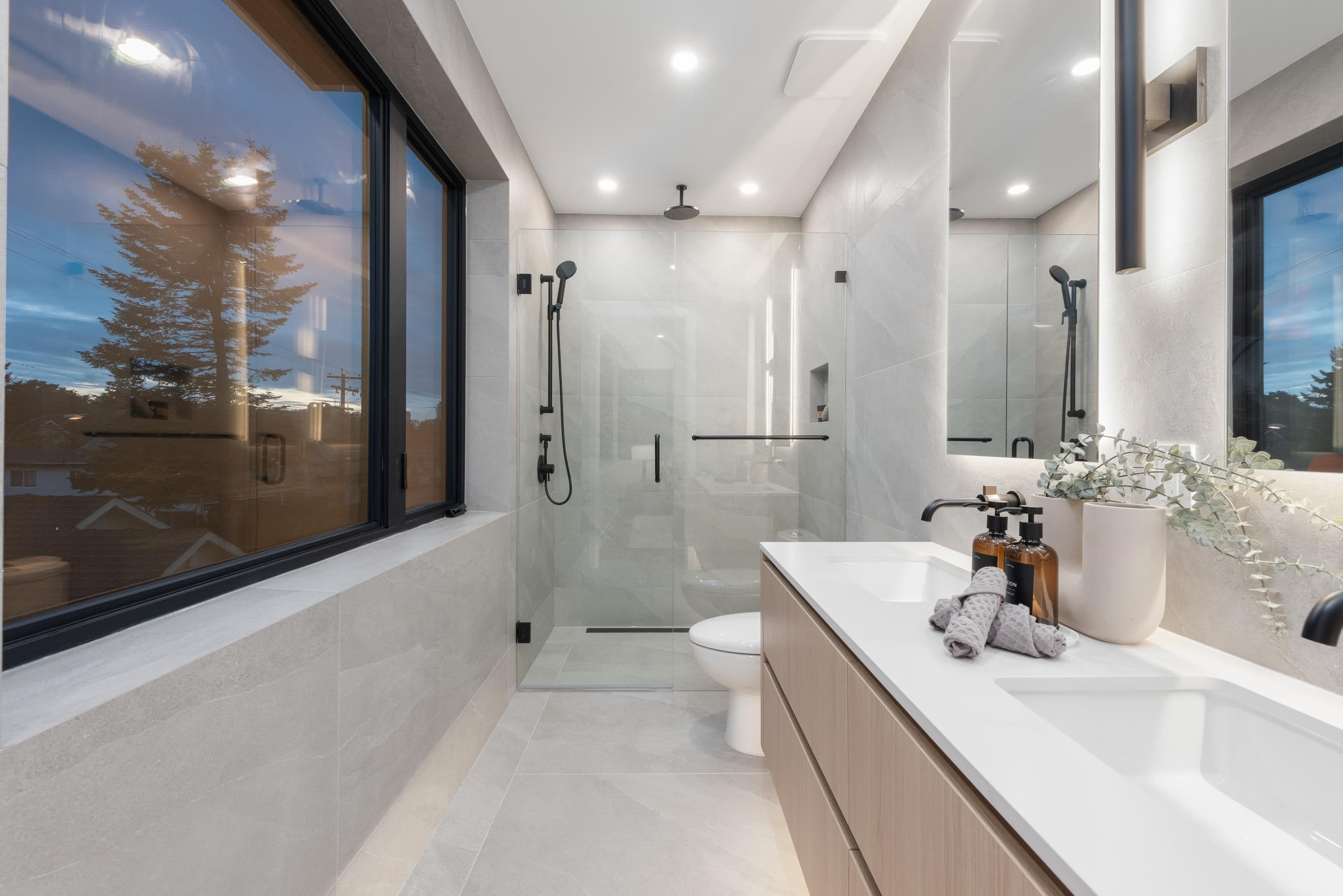 Property photo e9c1e78e-e39e-4e6d-8fd5-0a7f6411994a